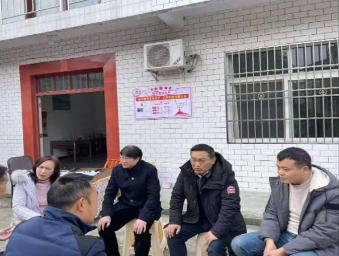国产精品va在线观看不