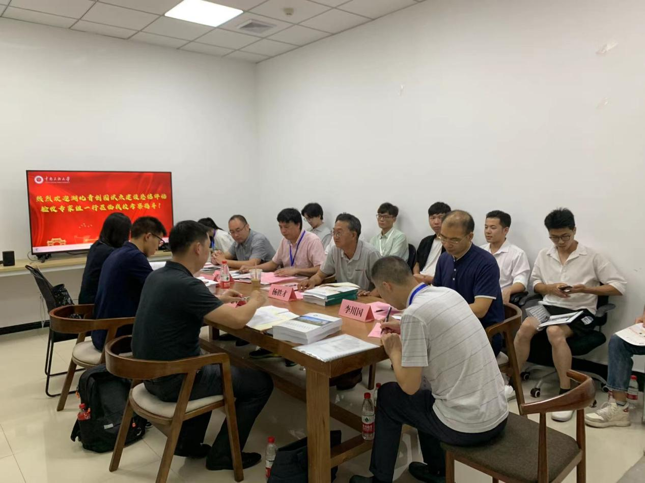 国产精品va在线观看不