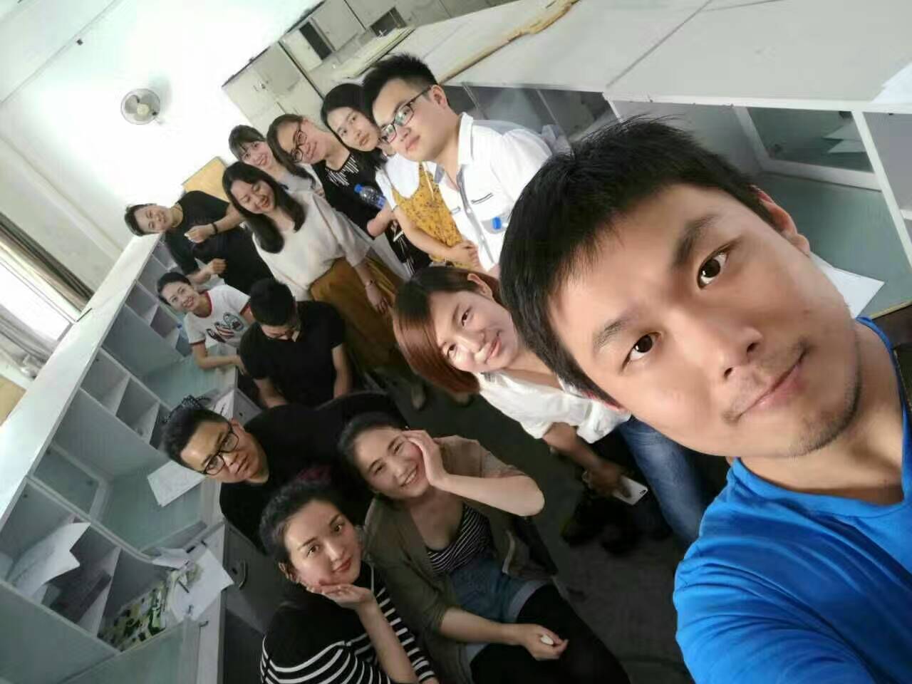 国产精品va在线观看不