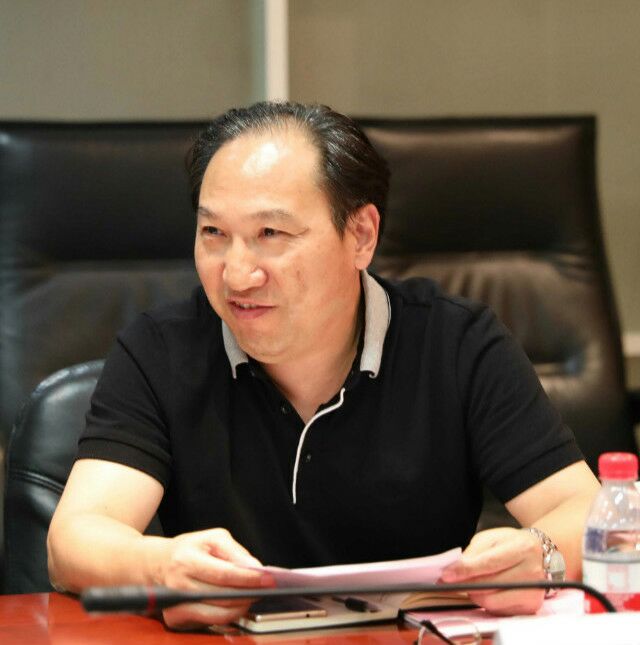 国产精品va在线观看不