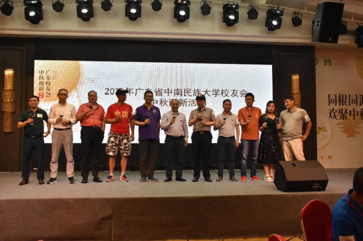 国产精品va在线观看不