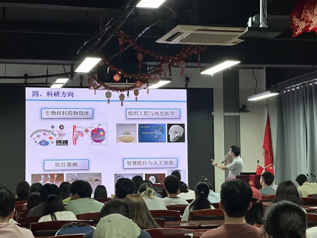 国产精品va在线观看不
