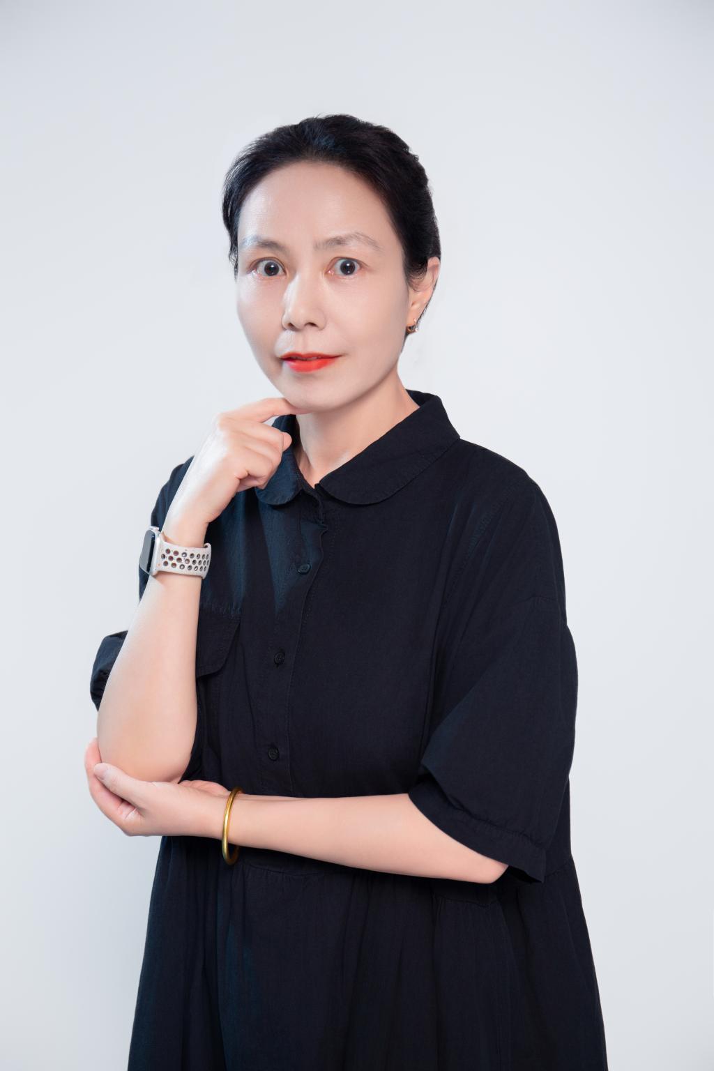 国产精品va在线观看不