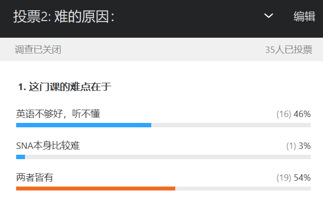 国产精品va在线观看不