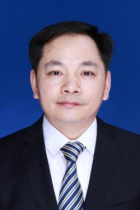 国产精品va在线观看不