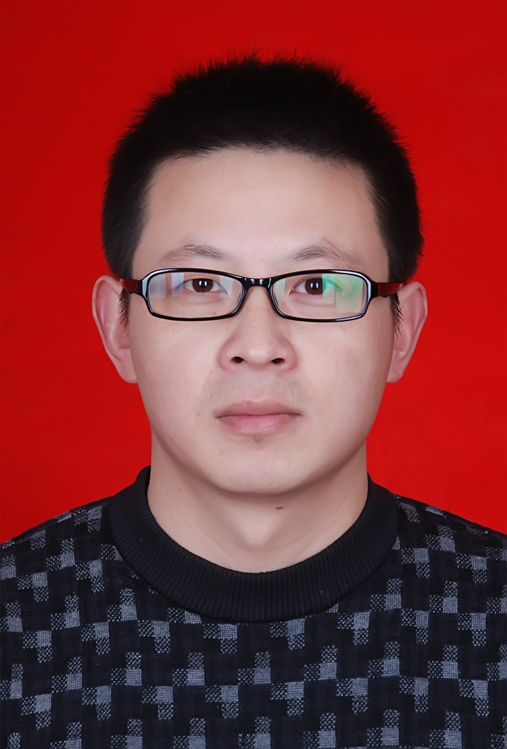 国产精品va在线观看不