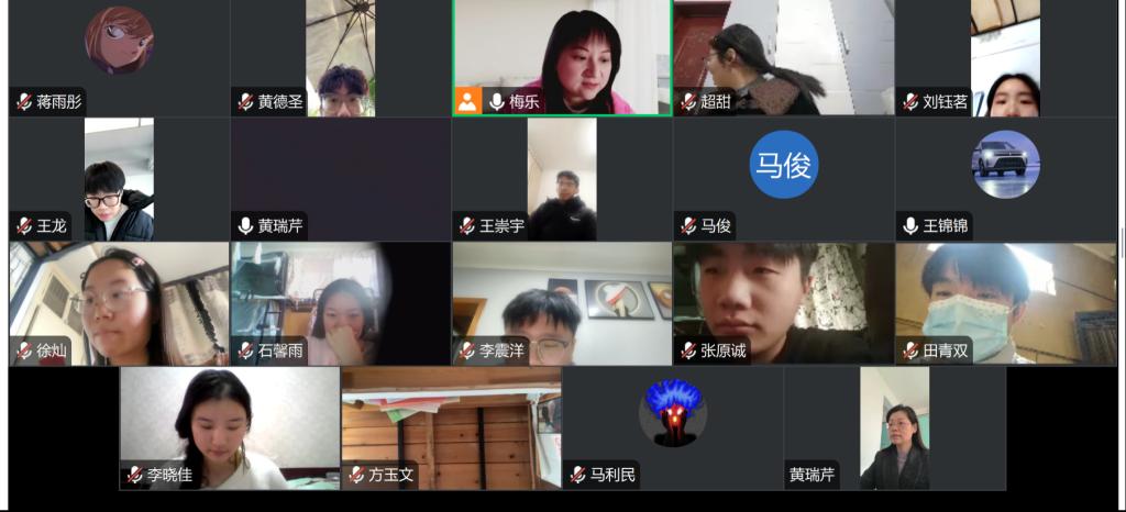 国产精品va在线观看不