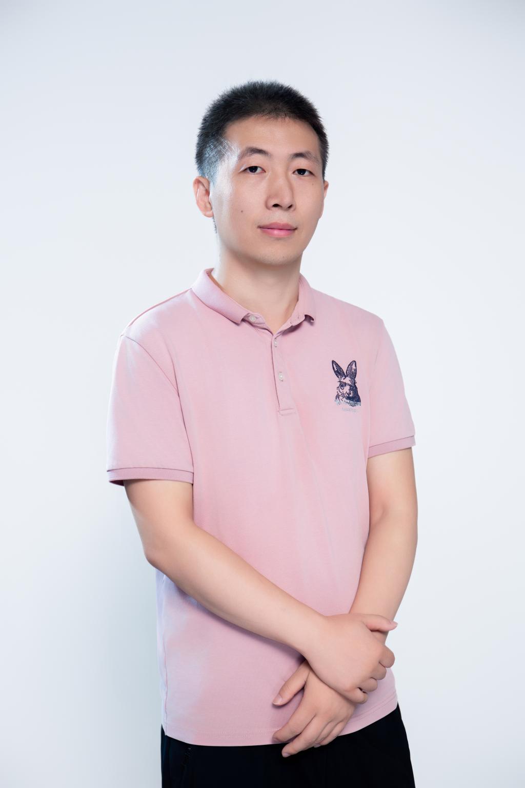 国产精品va在线观看不