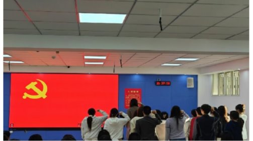 国产精品va在线观看不
