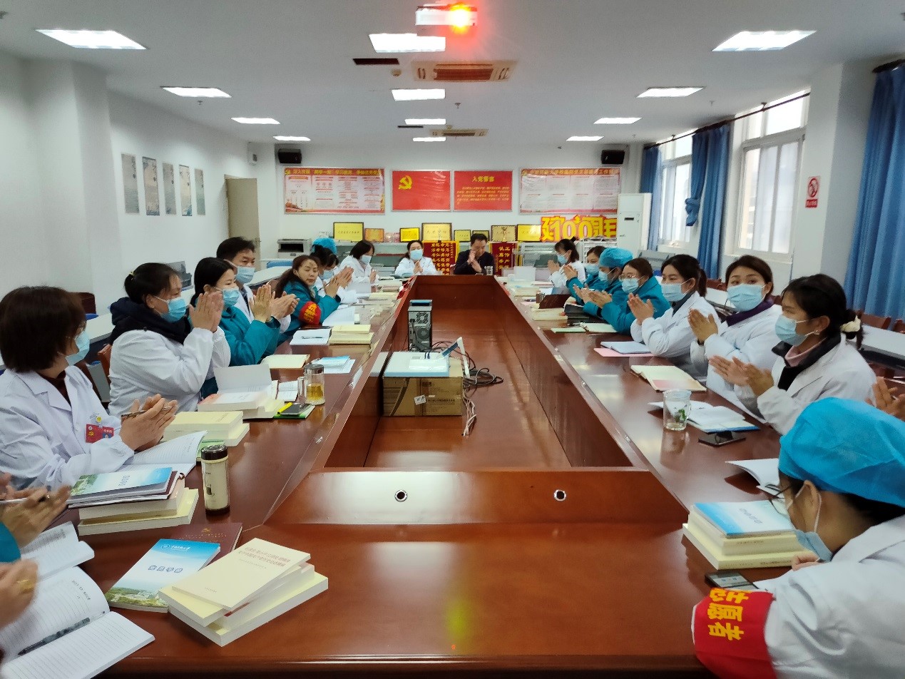 国产精品va在线观看不