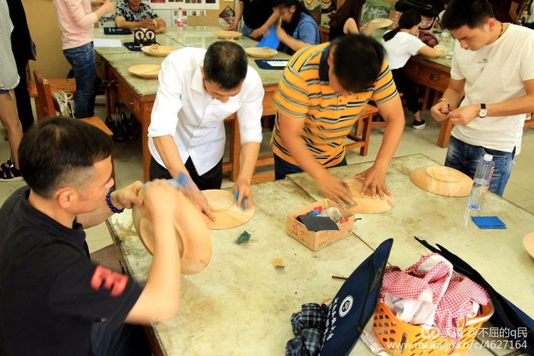 国产精品va在线观看不
