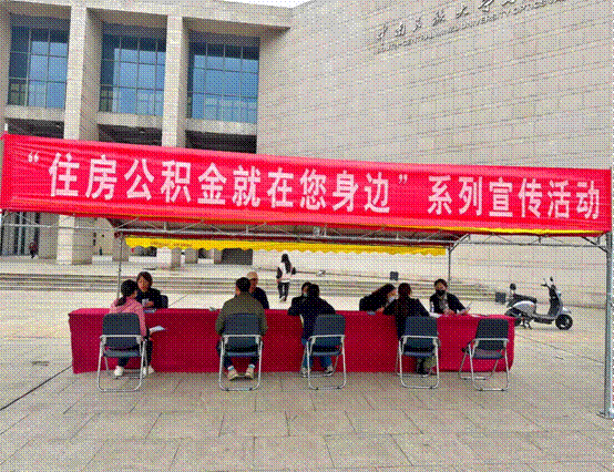 国产精品va在线观看不