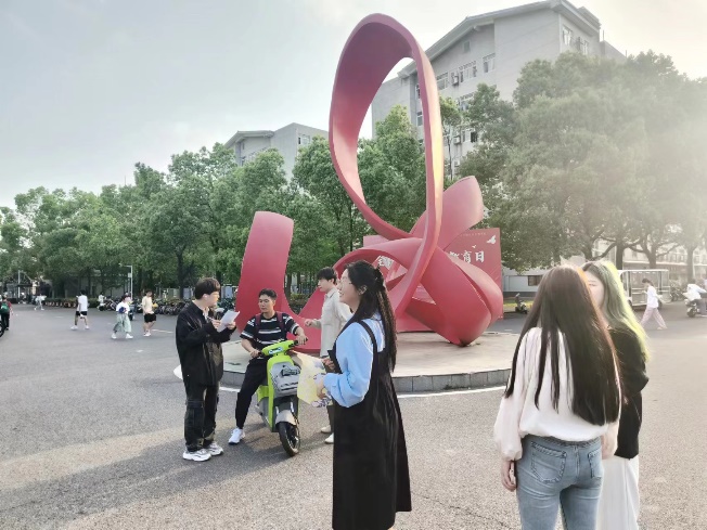 国产精品va在线观看不