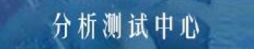 国产精品va在线观看不