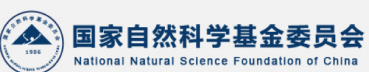 国产精品va在线观看不