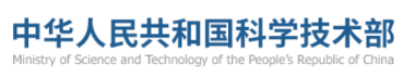 国产精品va在线观看不