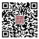 国产精品va在线观看不