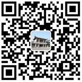 国产精品va在线观看不