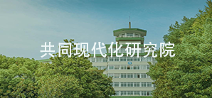 国产精品va在线观看不