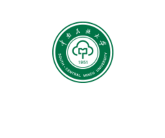 国产精品va在线观看不