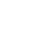 国产精品va在线观看不