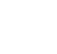 国产精品va在线观看不