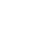 国产精品va在线观看不