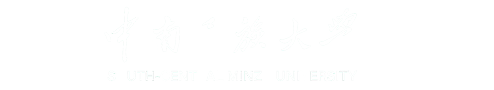 国产精品va在线观看不