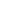 国产精品va在线观看不