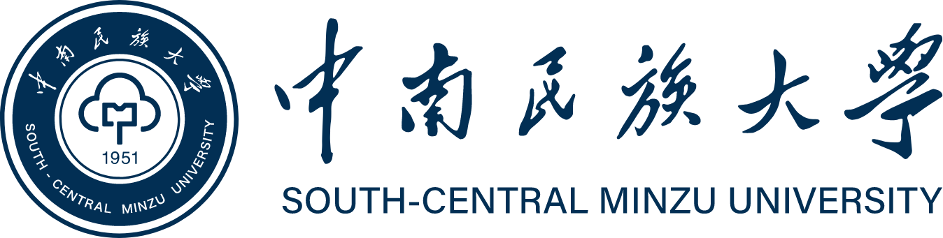 国产精品va在线观看不