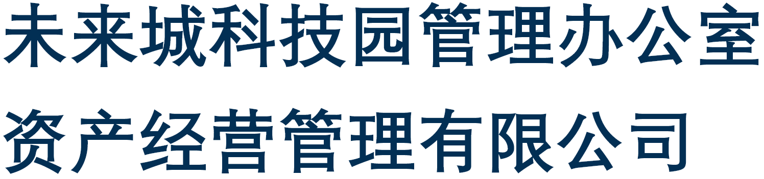 国产精品va在线观看不