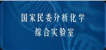国产精品va在线观看不