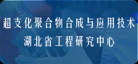 国产精品va在线观看不