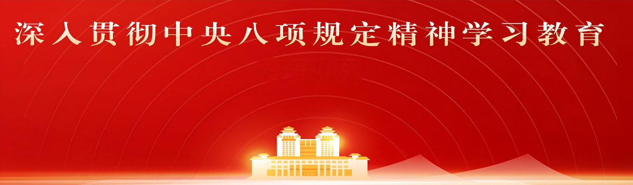 国产精品va在线观看不
