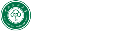 国产精品va在线观看不