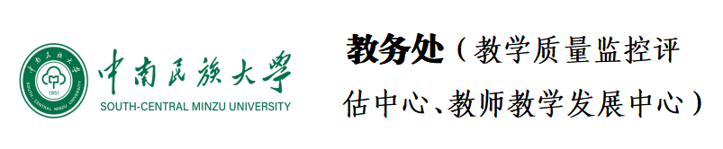 国产精品va在线观看不