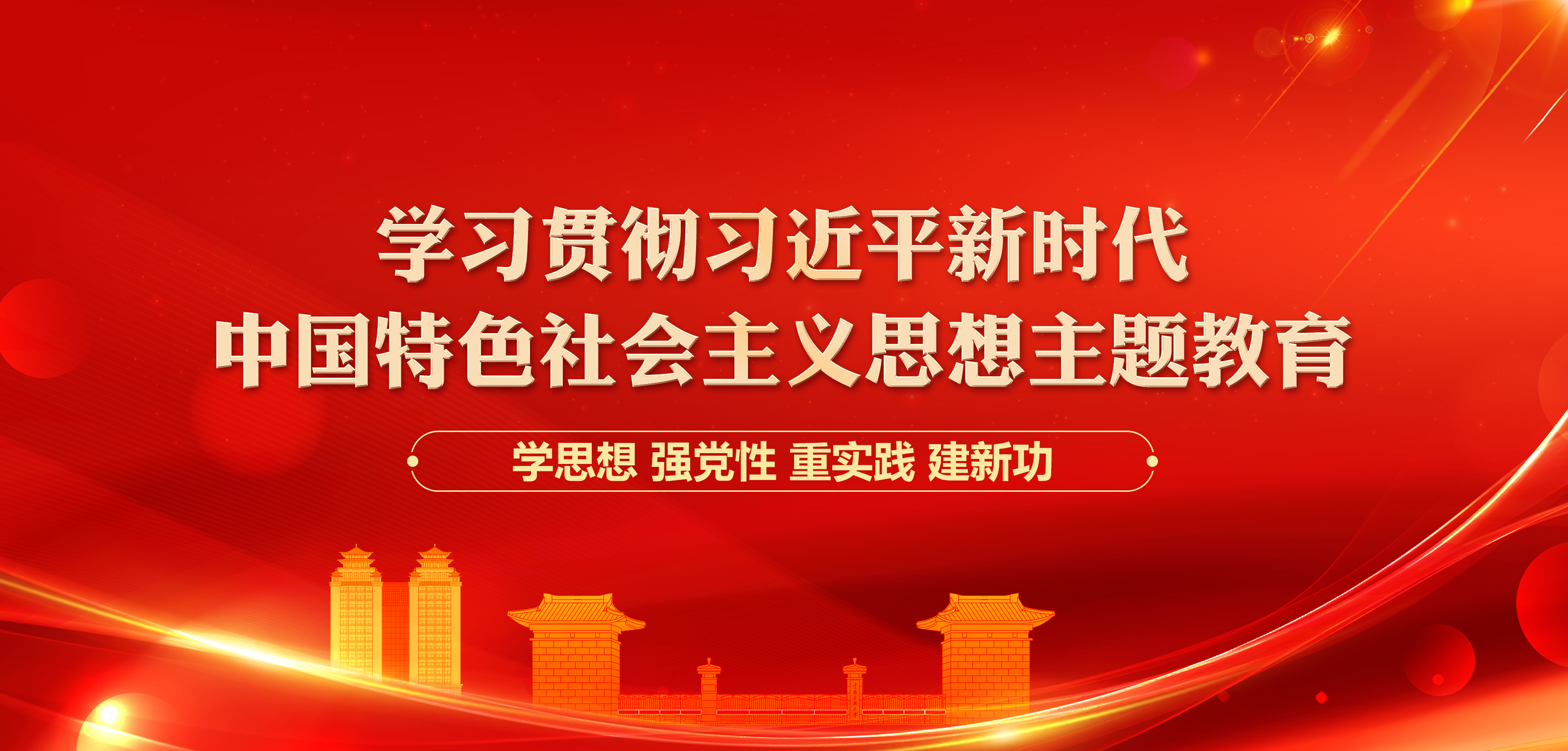 国产精品va在线观看不