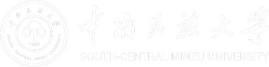 国产精品va在线观看不