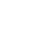 国产精品va在线观看不