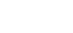 国产精品va在线观看不