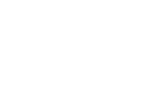 国产精品va在线观看不