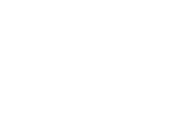 国产精品va在线观看不