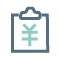 国产精品va在线观看不