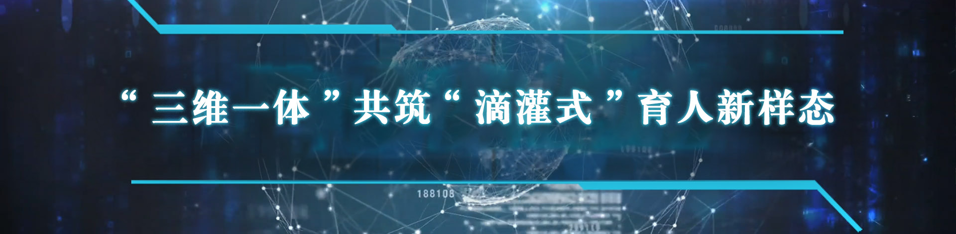 国产精品va在线观看不