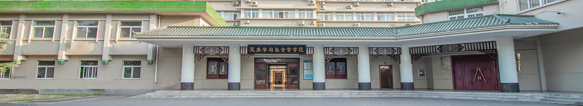 国产精品va在线观看不