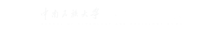 国产精品va在线观看不