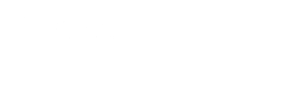 国产精品va在线观看不