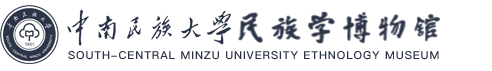 国产精品va在线观看不
