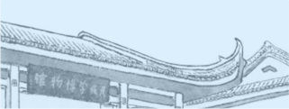 国产精品va在线观看不