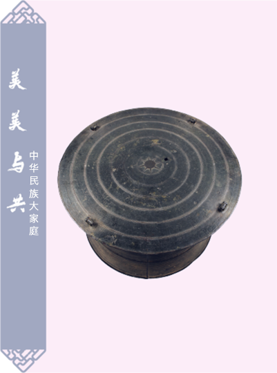 国产精品va在线观看不